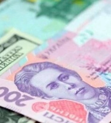Долар буде дорожчим: фінансові аналітики погіршили прогноз щодо курсу
