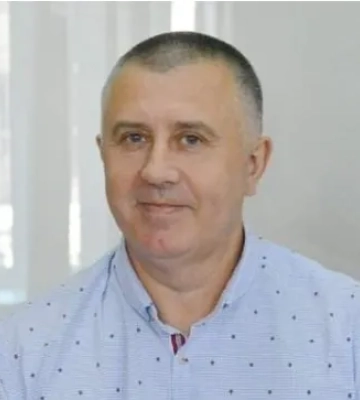 Нацполіція знешкодила діяльність «смотрящого» за півднем України, який координував злочинні структури, контролював колонії та вимагав мільйони в інтересах рф