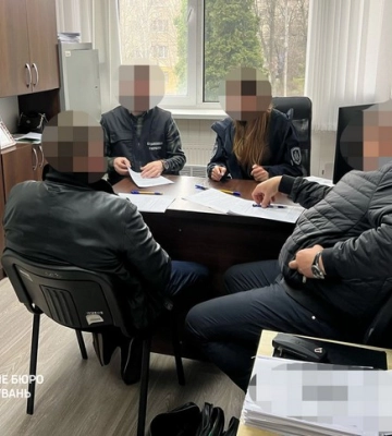 Призвався на службу і сидів вдома: судитимуть депутата Вінницької облради від ОПЗЖ