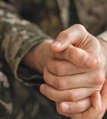 Військовий ТЦК забив на смерть мобілізованого у Києві — ЗМІ