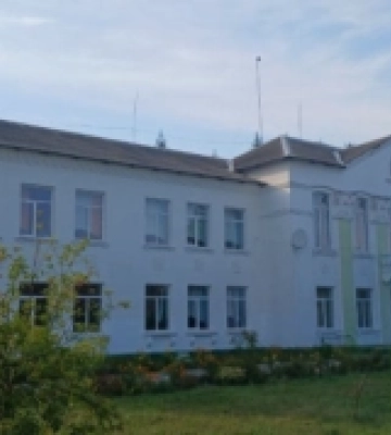 У ліцеї на Волині планують припинити набір учнів до 10 класу
