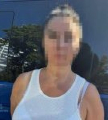 В Одесі затримано жінку за спробу теракту біля ТЦК