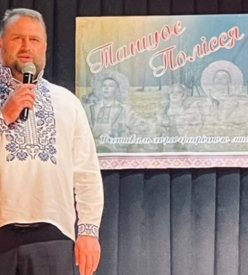 На Рівненщині голову сільради підозрюють у повторному хабарництві