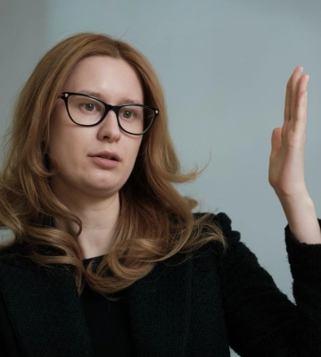 Будет ли в Украине новое повышение налогов: в Раде дали ответ Будет ли в Украине новое повышение налогов: в Раде дали ответ