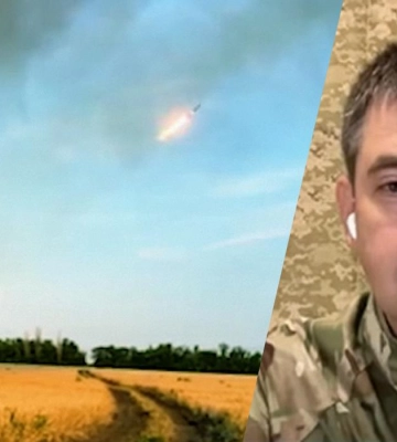 Є шанси вибити росіян: в &quot;Сталевому кордоні&quot; розповіли про ситуацію на Сумщині