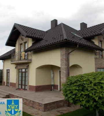 Ексначальника податкової на Тернопільщині судитимуть щодо недостовірного декларування на 23,4 млн грн
