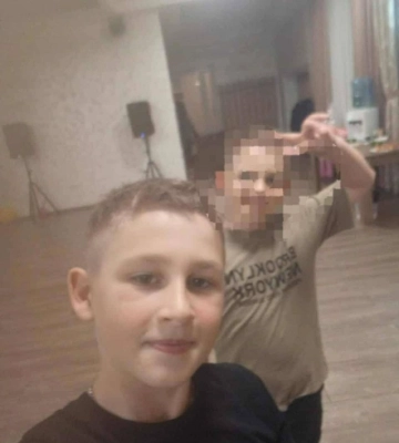 Дитину, яку розшукували у Кропивницькому районі, знайшли