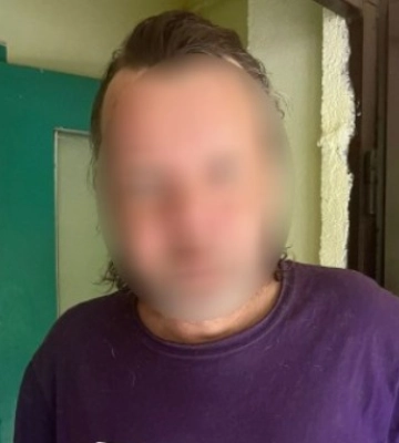 Збір речей для підтримки тварин: у Львові готують благодійний ярмарок