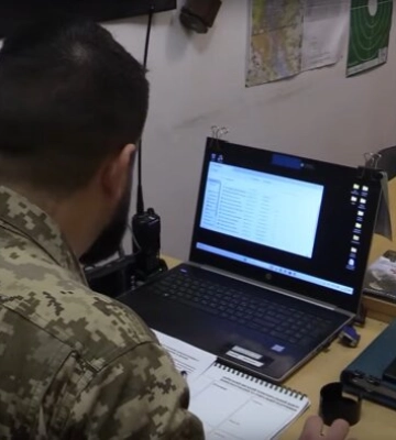 ТЦК начали закрывать: появилось важное заявление - первый уже не работает ТЦК начали закрывать: появилось важное заявление - первый уже не работает