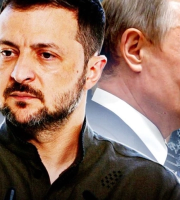 Войну в Украине можно закончить только так: озвучен неожиданный сценарий