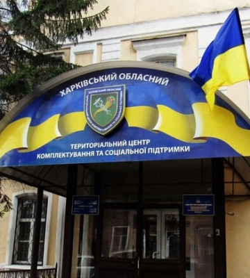 Атака РФ дронами на Запорожье: известно о 10 пострадавших