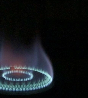 На Львівщині від сьогодні протягом п’яти днів не буде газу: де саме