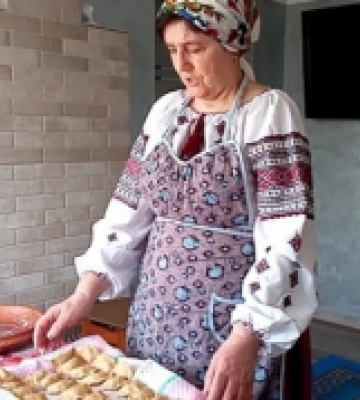 Ліцеїстки з Волині – переможниці конкурсу «Юні літератори Волині»