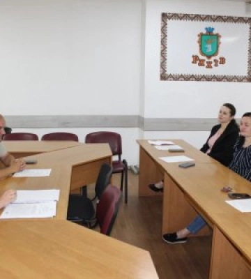 Рахівська міська рада: Комісія з питань захисту прав дитини активно працює над забезпеченням добробуту дітей