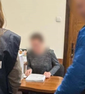 За привласнення понад 3 млн грн на опаленні шкіл і садочків Кропивницького судитимуть чотирьох осіб
