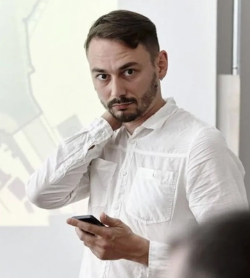Нардеп Гурін потрапив у скандал: чому його заява обурила військових Нардеп Гурін потрапив у скандал: чому його заява обурила військових