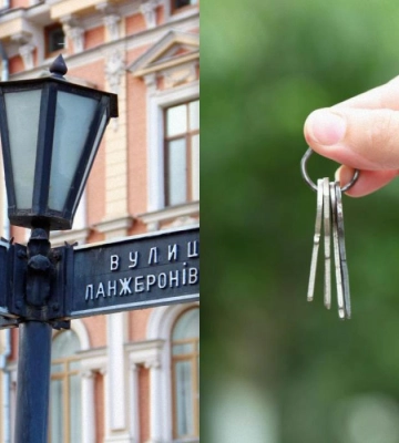 В Одесі суттєво зросли ціни на оренду квартири: скільки коштує зняти житло