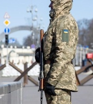 В Донецкой области усилили комендантский час