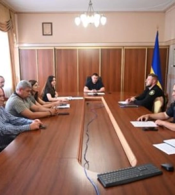 Гаряча новина: На Закарпатті посилюють контроль за перевезеннями! Водіїв перевірятимуть все літо!
