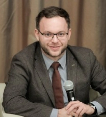 Советник Орбана о том, что Украина борется за безопасность всей Европы