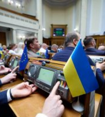 Щодо виплати додаткової винагороди інструкторсько-викладацькому складу вищих військово-навчальних закладів та їх структурних підрозділів