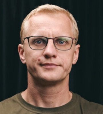 Слідчі ДБР вручать Шабуніну оновлену підозру, - ЦПК