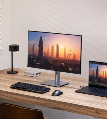 ASUS представить 32-дюймовий 6K ProArt Display за $1299 наприкінці серпня ASUS представить 32-дюймовий 6K ProArt Display за $1299 наприкінці серпня