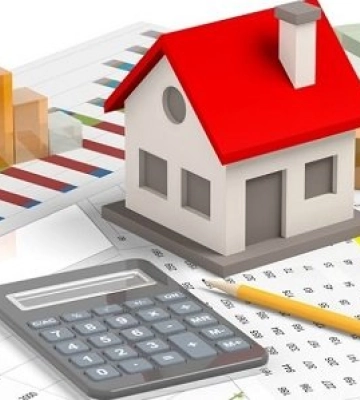 Громади Волині отримали в розпорядження на 21% більше майнових податків