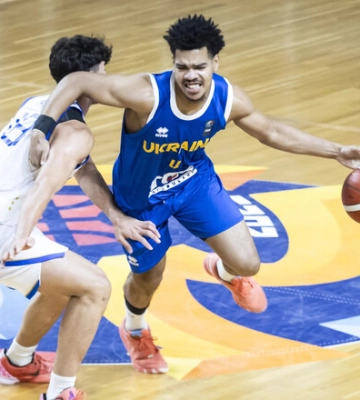 Исландия U-20 – Украина U-20. Смотреть онлайн. LIVE трансляция