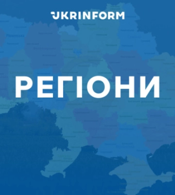 У Харкові трирічна дитина випала з вікна п’ятого поверху
