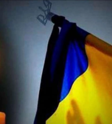 Львівщина прощається з вісьмома військовими
