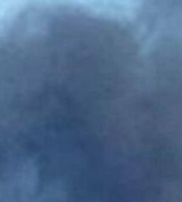 Одне з міст на Дніпропетровщині пережило наймасованішу атаку ракет та “шахедів”