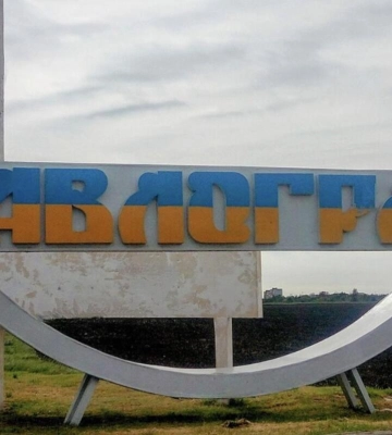 Росіяни масовано атакували Одесу та Павлоград: є руйнування та жертви (фото, відео)