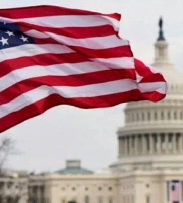 Конгесмени США підтримали продовження військової допомоги Україні