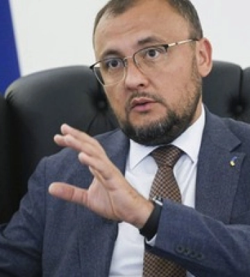 В Польше распространяют фейк относительно речи посла Украины о Волыни