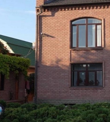 Силою утримували людей: в Одесі викрили фіктивний реабілітаційний центр