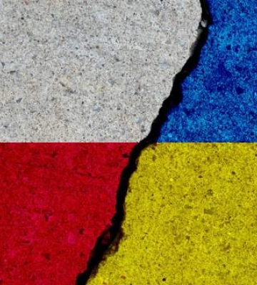 В Польше исказили содержание выступления дипломата о Волыни: посольство опровергло фейк