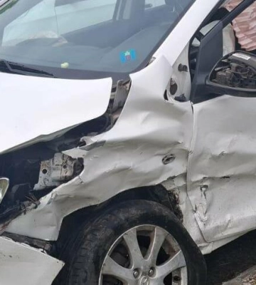 Уночі в Львівському районі сили ППО знищили російський ударний безпілотник: деталі