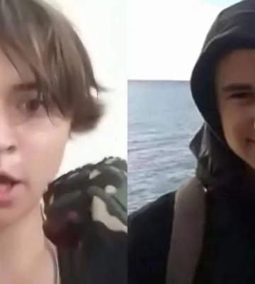 &quot;Це смерть, пацани. Прощавайте. Слава Україні&quot;: Зеленський посмертно нагородив підлітків, убитих окупантами в Бердянську