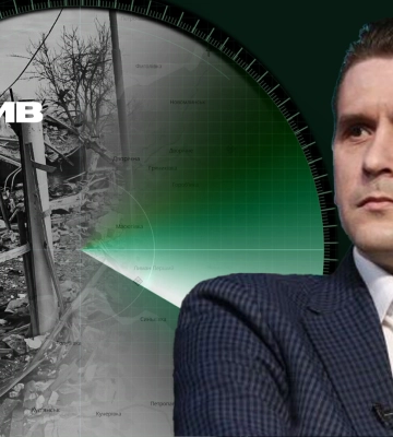 Враг снова рвется в Купянск, но для РФ есть «не очень хорошие новости»: анализ