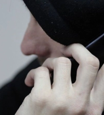 На Хмельниччині судитимуть шахрая, який ошукав пенсіонерку на 20 тисяч доларів США