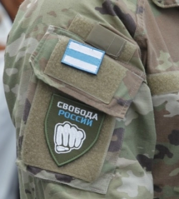 Спецназовцы ГУР уничтожили трех кадыровцев в тылу врага в Запорожье