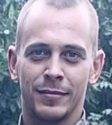 Загинув за майже три тижні після дня народження: молодому волинянину просять присвоїти державну нагороду