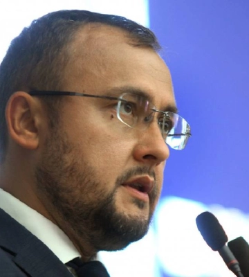 10 секунд про Волинь: Польщею шириться фейк про &quot;короткий&quot; виступ посла України