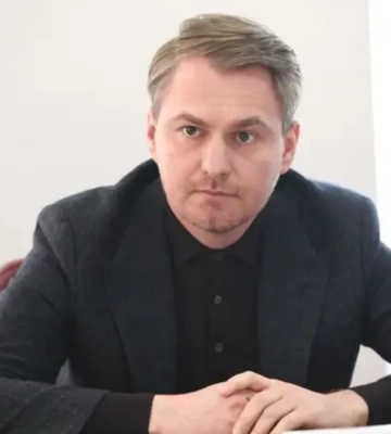 Генпрокурор представлятиме у суді потерпілу, на яку наїхав працівник прокуратури у Києві