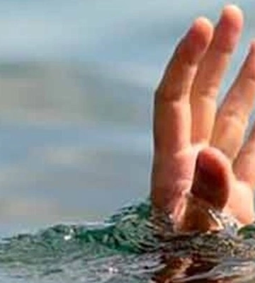 З початку літа на Одещині вже чотири трагічні випадки на воді