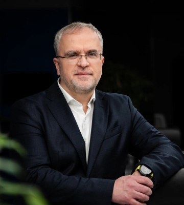 "Київстар" незабаром може вийти на український ринок облігацій – CEO