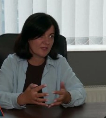 На Закарпатті запрацювали нові правила техогляду: камери, електронні протоколи і безпечні дороги (відео)