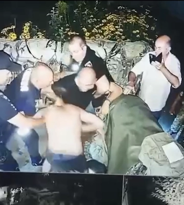 На Південно-Слобожанському напрямку Сили оборони відбили 6 російських атак, на Куп’янському за добу відбулося 4 атаки окупантів — Генштаб ЗСУ