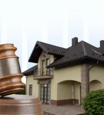 На Тернопільщині судитимуть експодатківця за декларування недостовірної інформації на понад 22 млн грн